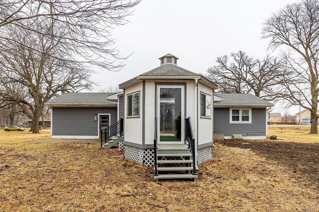 127 NE 70th Place, Ankeny, IA 50023