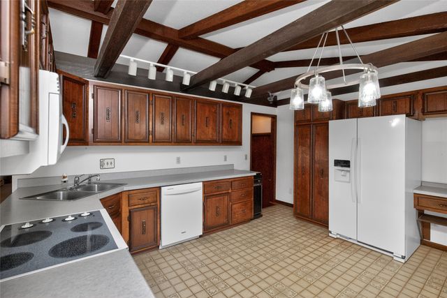 127 NE 70th Place, Ankeny, IA 50023