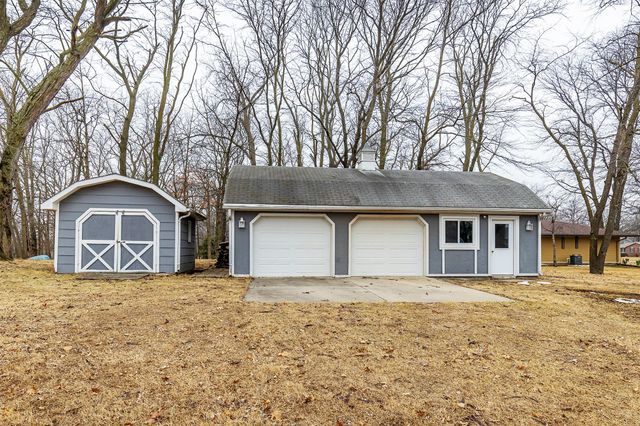 127 NE 70th Place, Ankeny, IA 50023