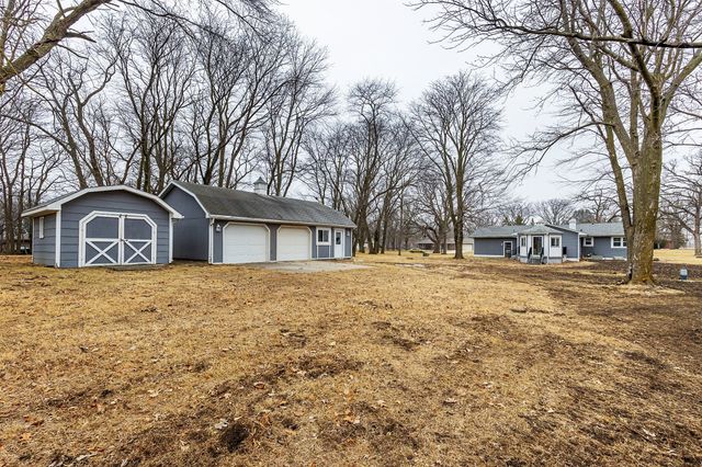 127 NE 70th Place, Ankeny, IA 50023