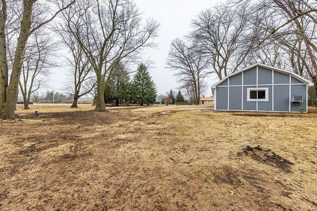 127 NE 70th Place, Ankeny, IA 50023