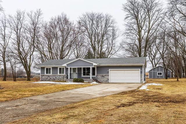 127 NE 70th Place, Ankeny, IA 50023