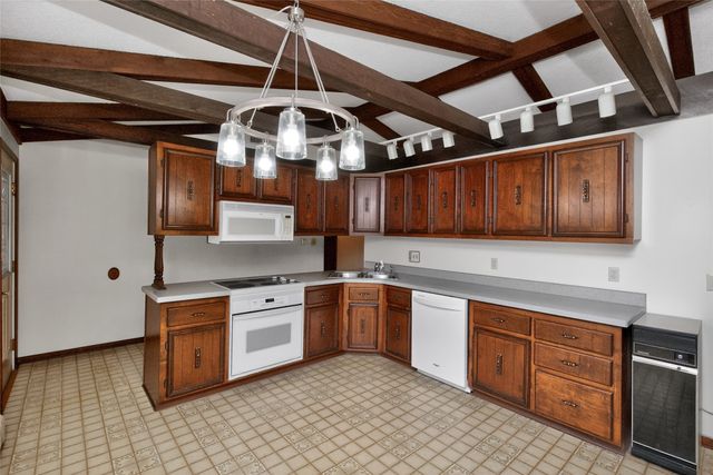 127 NE 70th Place, Ankeny, IA 50023