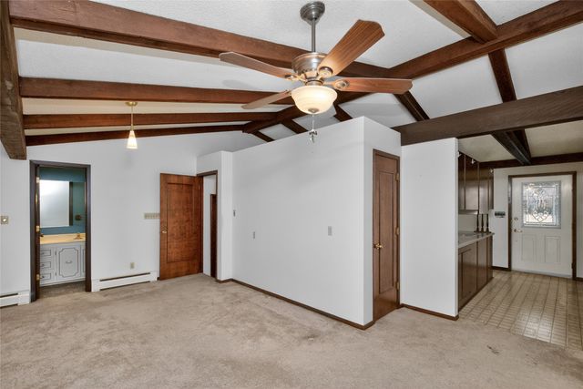 127 NE 70th Place, Ankeny, IA 50023