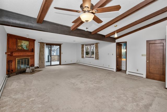 127 NE 70th Place, Ankeny, IA 50023