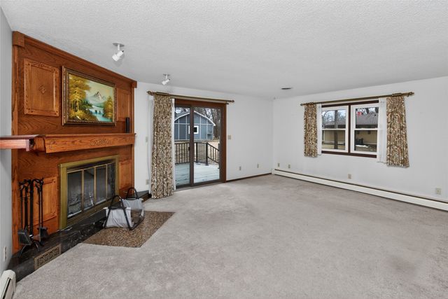 127 NE 70th Place, Ankeny, IA 50023