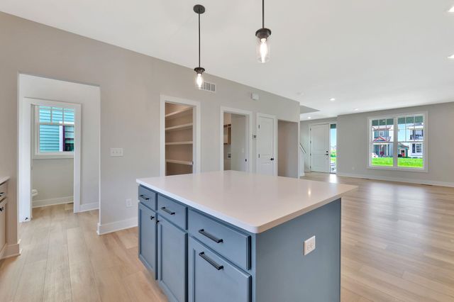 12024 W Arvada Blvd, Maize, KS 67223