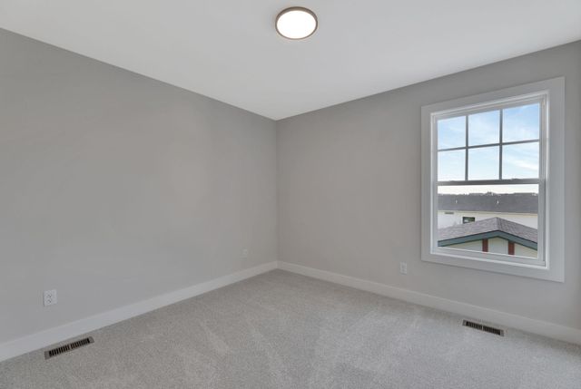 12024 W Arvada Blvd, Maize, KS 67223