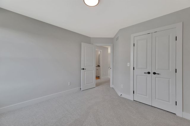 12024 W Arvada Blvd, Maize, KS 67223