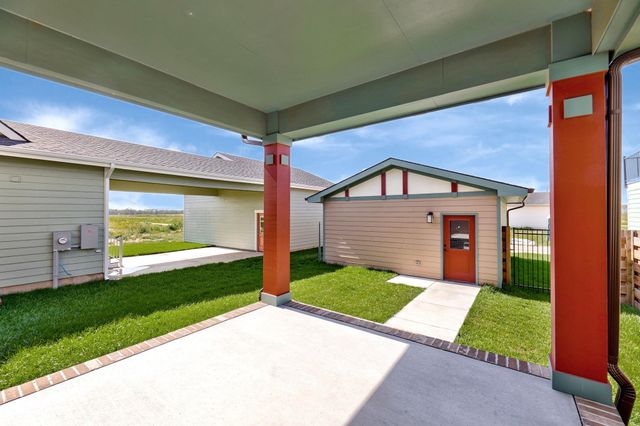 12024 W Arvada Blvd, Maize, KS 67223