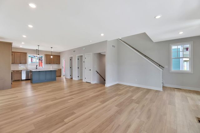 12024 W Arvada Blvd, Maize, KS 67223