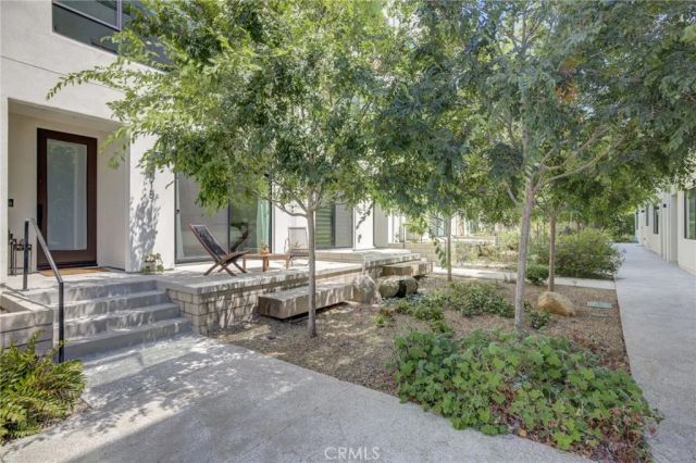 4518 Ayla Lane, Eagle Rock, CA 90041
