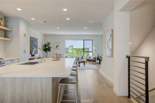 4518 Ayla Lane, Eagle Rock, CA 90041