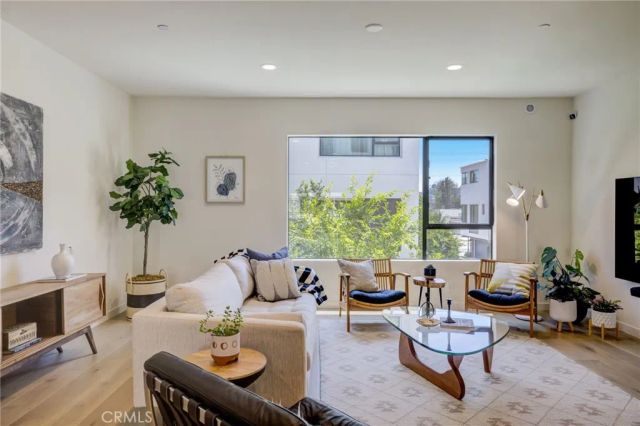 4518 Ayla Lane, Eagle Rock, CA 90041