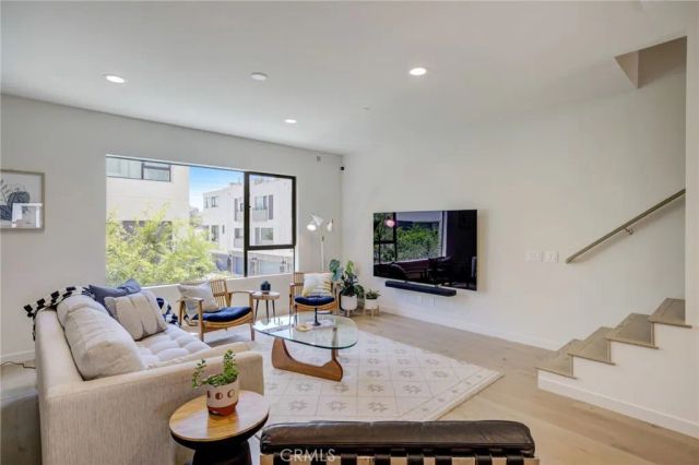 4518 Ayla Lane, Eagle Rock, CA 90041