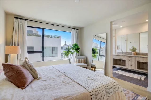 4518 Ayla Lane, Eagle Rock, CA 90041