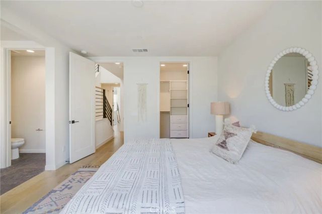4518 Ayla Lane, Eagle Rock, CA 90041