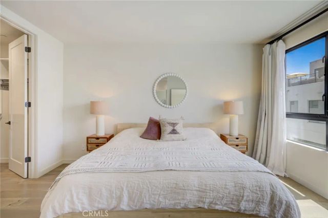 4518 Ayla Lane, Eagle Rock, CA 90041