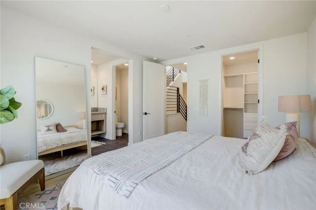 4518 Ayla Lane, Eagle Rock, CA 90041