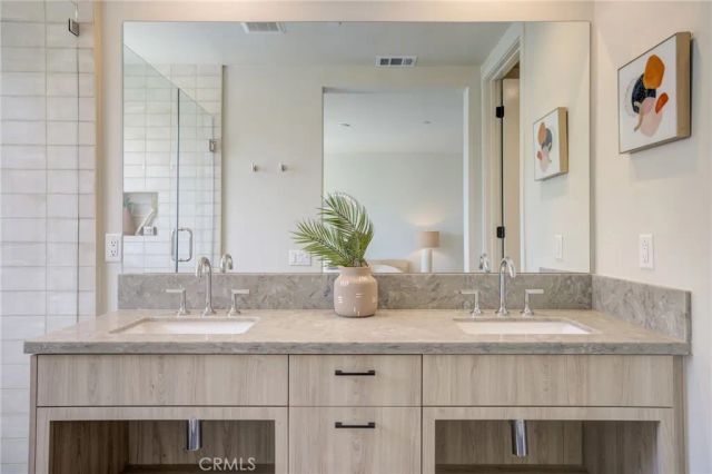 4518 Ayla Lane, Eagle Rock, CA 90041