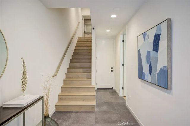 4518 Ayla Lane, Eagle Rock, CA 90041