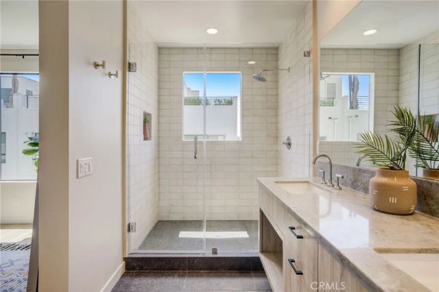 4518 Ayla Lane, Eagle Rock, CA 90041