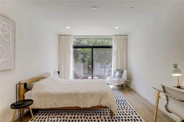 4518 Ayla Lane, Eagle Rock, CA 90041