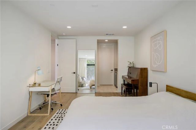 4518 Ayla Lane, Eagle Rock, CA 90041