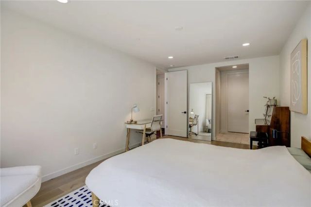 4518 Ayla Lane, Eagle Rock, CA 90041