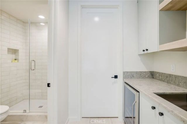 4518 Ayla Lane, Eagle Rock, CA 90041