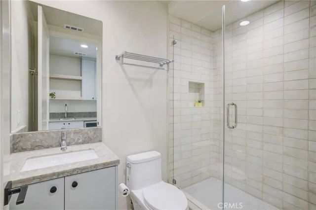 4518 Ayla Lane, Eagle Rock, CA 90041
