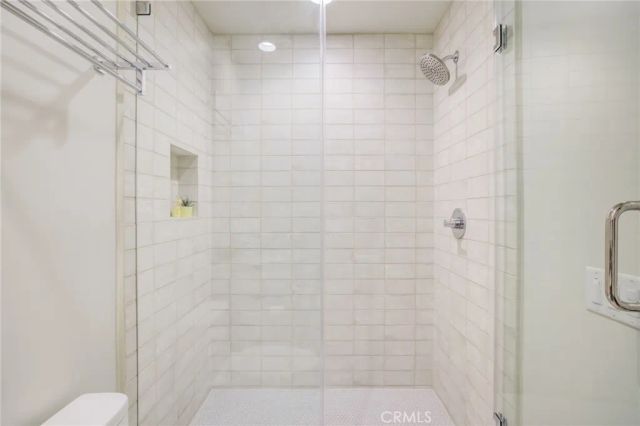 4518 Ayla Lane, Eagle Rock, CA 90041