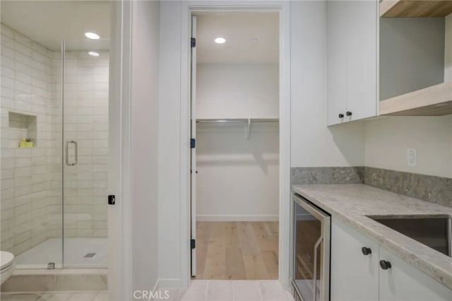 4518 Ayla Lane, Eagle Rock, CA 90041