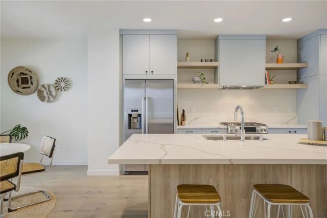 4518 Ayla Lane, Eagle Rock, CA 90041