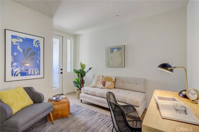 4518 Ayla Lane, Eagle Rock, CA 90041
