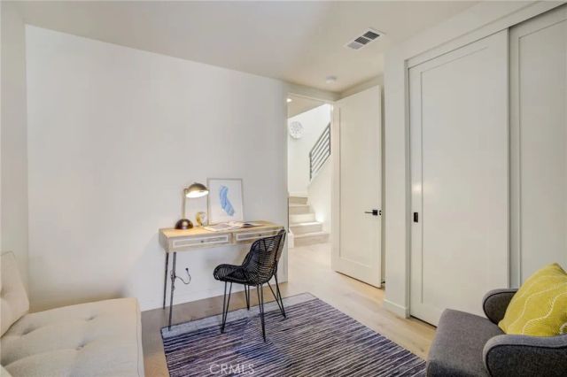 4518 Ayla Lane, Eagle Rock, CA 90041