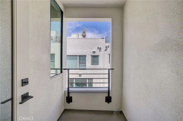 4518 Ayla Lane, Eagle Rock, CA 90041