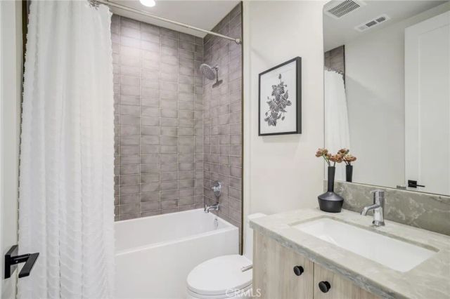 4518 Ayla Lane, Eagle Rock, CA 90041