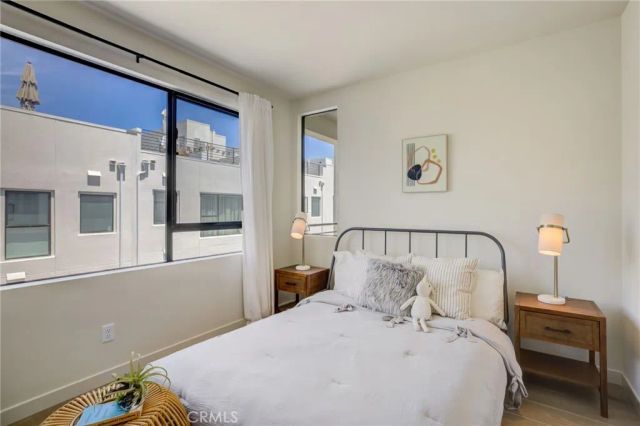 4518 Ayla Lane, Eagle Rock, CA 90041