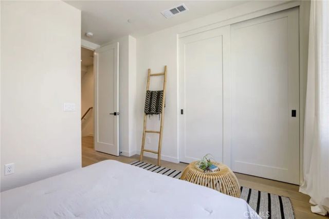 4518 Ayla Lane, Eagle Rock, CA 90041