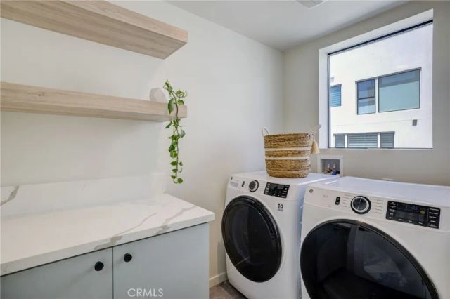 4518 Ayla Lane, Eagle Rock, CA 90041