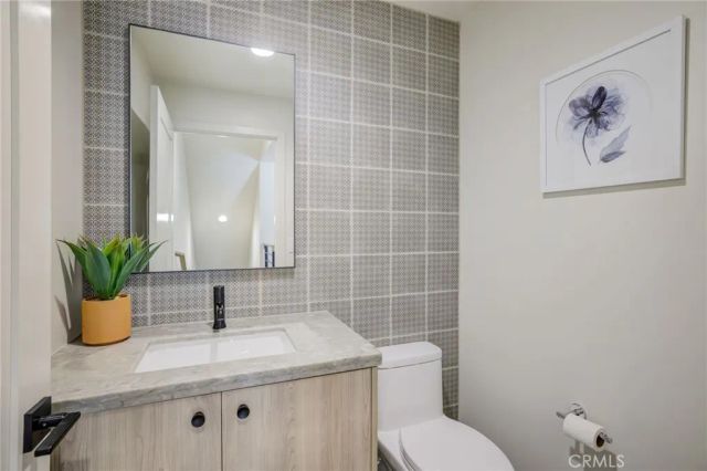 4518 Ayla Lane, Eagle Rock, CA 90041