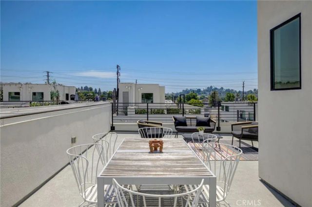 4518 Ayla Lane, Eagle Rock, CA 90041