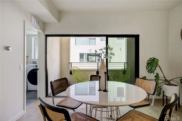 4518 Ayla Lane, Eagle Rock, CA 90041