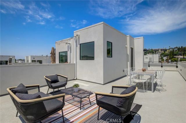 4518 Ayla Lane, Eagle Rock, CA 90041