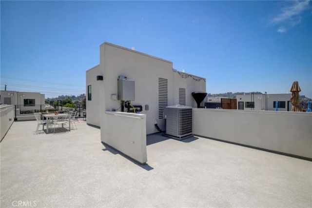 4518 Ayla Lane, Eagle Rock, CA 90041