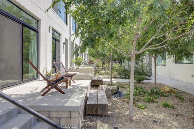 4518 Ayla Lane, Eagle Rock, CA 90041