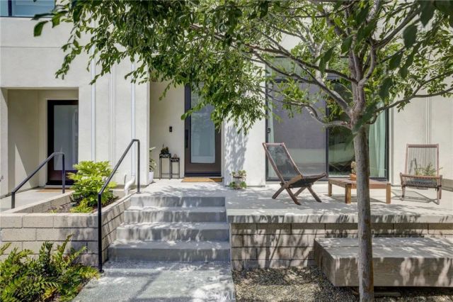 4518 Ayla Lane, Eagle Rock, CA 90041