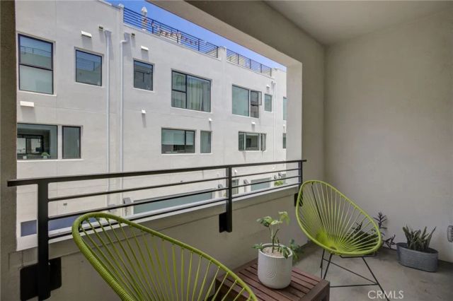 4518 Ayla Lane, Eagle Rock, CA 90041
