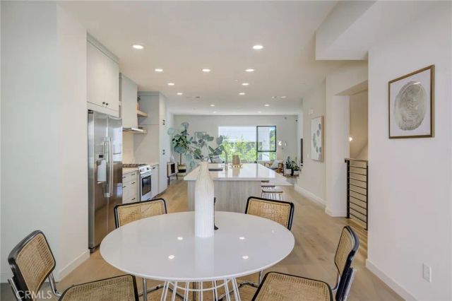 4518 Ayla Lane, Eagle Rock, CA 90041